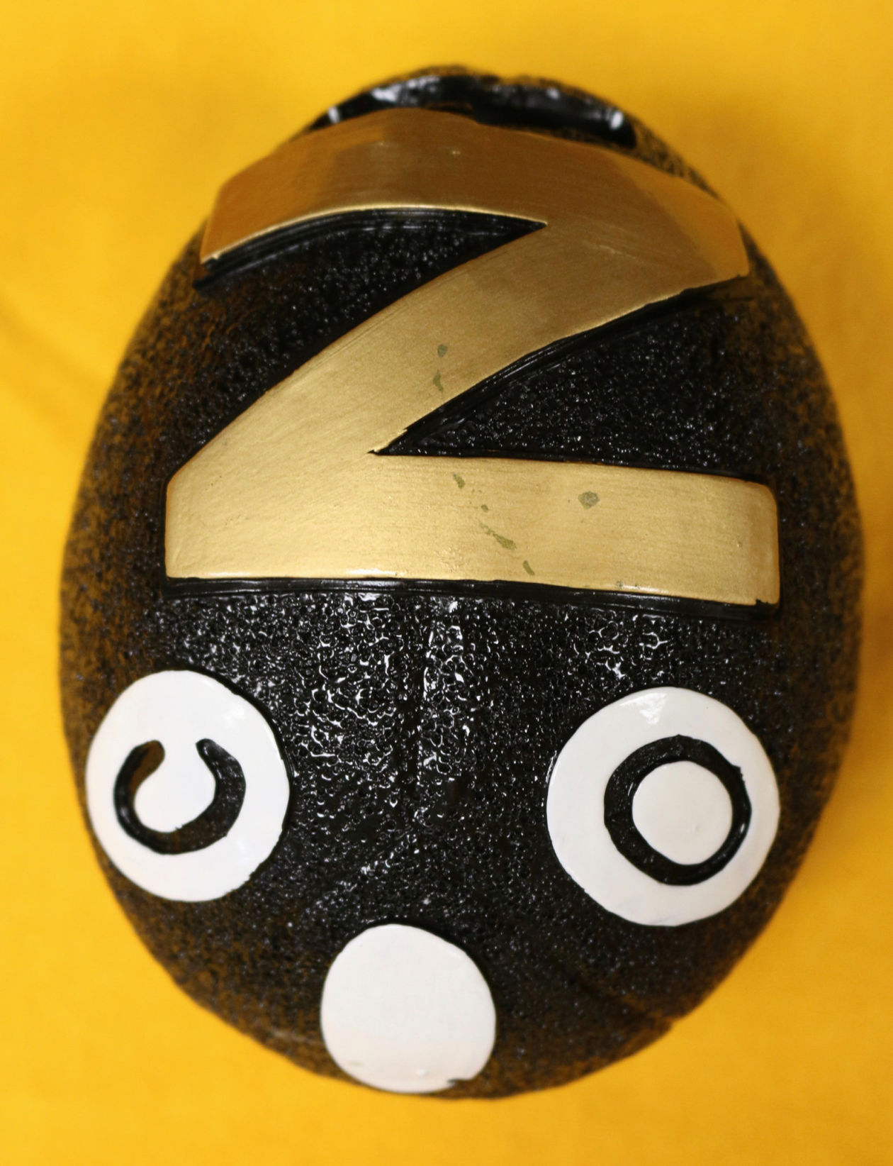 Hoping to catch a coconut? Check out the Zulu parade on Tuesday (Feb. 28)